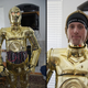 Illustration for article titled The io9 Costume Show Week 2: Baby Jedi, emFirefly/em Awesomeness, and More!